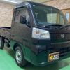 daihatsu hijet-truck 2024 -DAIHATSU 【和歌山 480ﾅ761】--Hijet Truck S500P--0189195---DAIHATSU 【和歌山 480ﾅ761】--Hijet Truck S500P--0189195- image 13