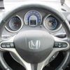 honda fit-hybrid 2011 CFJ1855614 image 6
