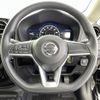 nissan note 2017 CFJ1411187 image 17