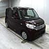 nissan dayz-roox 2014 -NISSAN--DAYZ Roox B21A-0041068---NISSAN--DAYZ Roox B21A-0041068- image 1