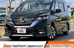 nissan serena 2016 -NISSAN--Serena DAA-GFC27--GFC27-018840---NISSAN--Serena DAA-GFC27--GFC27-018840-