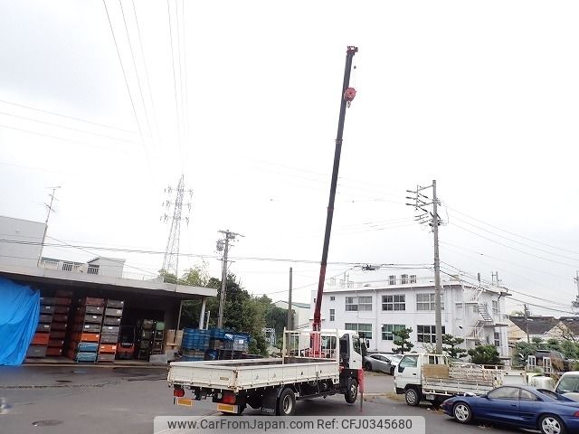 hino ranger 2010 -HINO--Hino Ranger BDG-FC6JKWA--FC6JKW-15096---HINO--Hino Ranger BDG-FC6JKWA--FC6JKW-15096- image 2