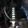 suzuki jimny 1998 CFJ1815313 image 39