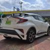 toyota c-hr 2019 -TOYOTA--C-HR DAA-ZYX10--ZYX10-2190024---TOYOTA--C-HR DAA-ZYX10--ZYX10-2190024- image 2