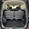 toyota voxy 2016 295 image 18