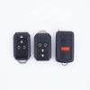 mitsubishi delica-d2 2023 CFJ1699306 image 4