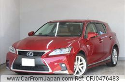 lexus ct 2016 -LEXUS--Lexus CT DAA-ZWA10--ZWA10-2268116---LEXUS--Lexus CT DAA-ZWA10--ZWA10-2268116-