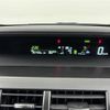 toyota prius-α 2013 -TOYOTA--Prius α DAA-ZVW41W--ZVW41-3232837---TOYOTA--Prius α DAA-ZVW41W--ZVW41-3232837- image 11
