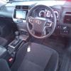 toyota land-cruiser-prado 2020 -TOYOTA--Land Cruiser Prado 3BA-TRJ150W--TRJ150W-0116518---TOYOTA--Land Cruiser Prado 3BA-TRJ150W--TRJ150W-0116518- image 4