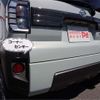 daihatsu taft 2024 -DAIHATSU 【名古屋 58Aﾅ5803】--Taft 5BA-LA900S--LA900S-0178907---DAIHATSU 【名古屋 58Aﾅ5803】--Taft 5BA-LA900S--LA900S-0178907- image 33