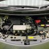 nissan note 2014 -NISSAN--Note DBA-E12--E12-207884---NISSAN--Note DBA-E12--E12-207884- image 19