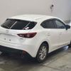 mazda axela undefined -MAZDA--Axela BM5FS-104932---MAZDA--Axela BM5FS-104932- image 6