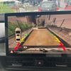honda stepwagon-spada 2025 CFJ1838734 image 18
