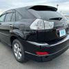 toyota harrier 2010 AF-ACU30-0113447 image 6