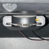 honda s660 2018 CFJ1795247 image 6
