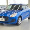 suzuki swift 2019 -SUZUKI--Swift DBA-ZC83S--ZC83S-125462---SUZUKI--Swift DBA-ZC83S--ZC83S-125462- image 1