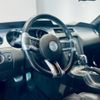ford mustang 2015 quick_quick_humie_1ZVBP8CF4E5272674 image 6