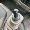 nissan atlas 2015 CFJ1765988 image 18