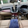 toyota crown-majesta 2009 CFJ1811846 image 10