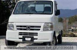 honda acty-truck 2003 -HONDA--Acty Truck UE-HA7--HA7-1404553---HONDA--Acty Truck UE-HA7--HA7-1404553-