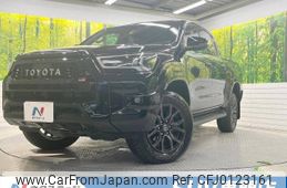 toyota hilux 2022 -TOYOTA--Hilux 3DF-GUN125--GUN125-3934653---TOYOTA--Hilux 3DF-GUN125--GUN125-3934653-