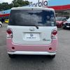 daihatsu move-canbus 2019 quick_quick_5BA-LA800S_LA800S-0188165 image 10