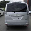 nissan serena 2014 -NISSAN--Serena HC26--HC26-113420---NISSAN--Serena HC26--HC26-113420- image 40
