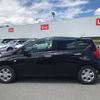 nissan note 2013 TE2123 image 28