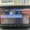 daihatsu move 2020 CFJ1226946 image 5