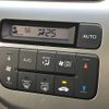honda n-wgn 2014 quick_quick_JH1_JH1-1002241 image 7