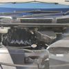 nissan serena 2016 -NISSAN 【帯広 500ﾎ6398】--Serena NC26--027358---NISSAN 【帯広 500ﾎ6398】--Serena NC26--027358- image 22