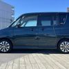 suzuki solio 2015 CFJ1796931 image 11