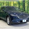 mazda cx-8 2017 -MAZDA--CX-8 3DA-KG2P--KG2P-100904---MAZDA--CX-8 3DA-KG2P--KG2P-100904- image 18