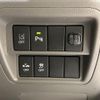 nissan nv100-clipper 2020 quick_quick_DR17V_DR17V-438017 image 9