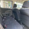 honda fit 2012 CFJ0704567 image 21