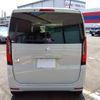 honda n-box 2024 -HONDA--N BOX 6BA-JF5--JF5-1144***---HONDA--N BOX 6BA-JF5--JF5-1144***- image 6