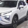 mitsubishi eclipse-cross 2022 CFJ1861975 image 8
