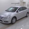 nissan sylphy 2017 -NISSAN--SYLPHY TB17-030420---NISSAN--SYLPHY TB17-030420- image 4