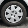 mitsubishi dingo 2002 CFJ1808885 image 30