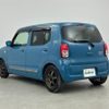 suzuki alto 2022 -SUZUKI--Alto 5AA-HA97S--HA97S-111228---SUZUKI--Alto 5AA-HA97S--HA97S-111228- image 15
