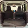 suzuki wagon-r 2022 -SUZUKI 【函館 580ﾃ8880】--Wagon R Smile 5AA-MX91S--MX91S-134004---SUZUKI 【函館 580ﾃ8880】--Wagon R Smile 5AA-MX91S--MX91S-134004- image 30