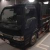 isuzu elf-truck 2003 -ISUZU--Elf NKR81GN--7002229---ISUZU--Elf NKR81GN--7002229- image 5