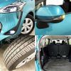 toyota sienta 2018 504928-927963 image 6