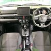suzuki jimny 2025 CFJ1710107 image 3