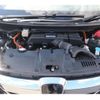 honda stepwagon 2021 CFJ1522025 image 20
