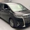 toyota alphard 2020 CFJ1751333 image 12