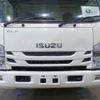 isuzu elf-truck 2016 GOO_NET_EXCHANGE_0602526A30230612W002 image 11
