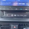 honda stepwagon 2022 -HONDA--Stepwgn 5BA-RP7--RP7-1102801---HONDA--Stepwgn 5BA-RP7--RP7-1102801- image 9