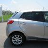 mazda demio 2011 CFJ1567472 image 14