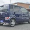 suzuki wagon-r 2019 -SUZUKI--Wagon R DAA-MH55S--MH55S-301449---SUZUKI--Wagon R DAA-MH55S--MH55S-301449- image 4